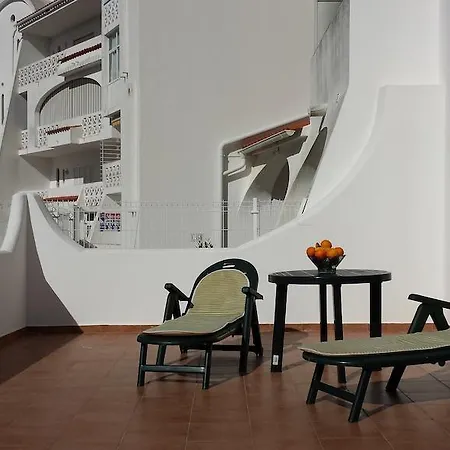 Alveiros Dos Aveiros Албуфейра