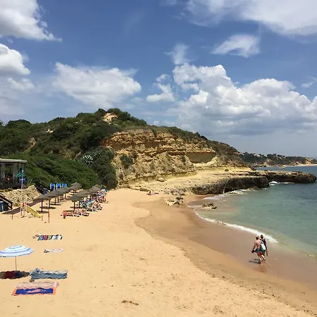 아파트 Alveiros Dos Aveiros